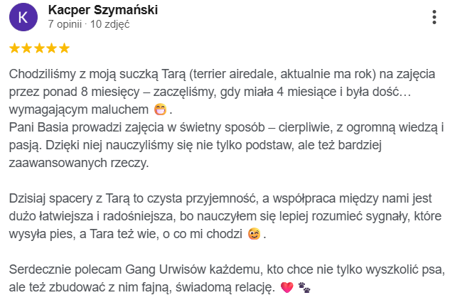 bez dat (1) bez dat (1)