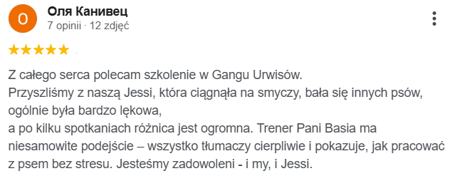 bez dat (2) bez dat (2)