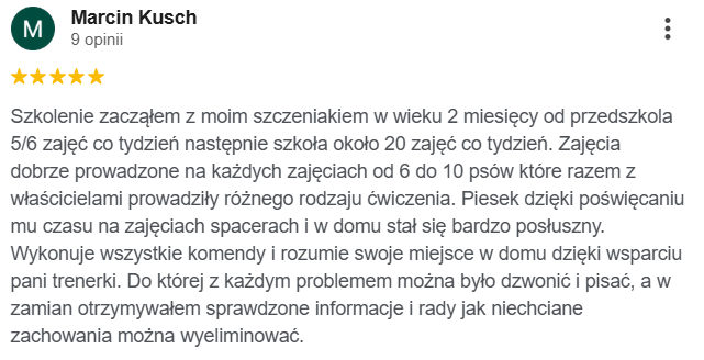 bez dat (3) bez dat (3)