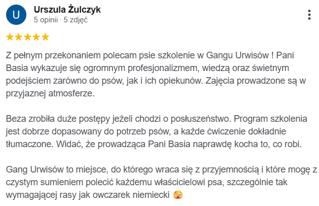 bez dat (4) bez dat (4)