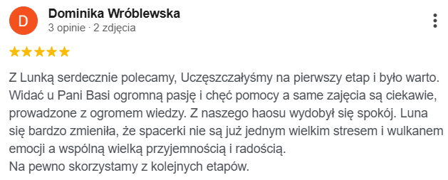 bez dat (5) bez dat (5)